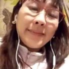 Mạn đà la - Tìm người yêu lâu dài - Quận 3, TP Hồ Chí Minh - Tiìm bạn nói chuyện