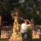 Lê nhật hoàng - Tìm người để kết hôn - Huế, Thừa Thiên - Huế - Muốn tìm bạn nữ để tìm hiểu nếu hợp thì tiếng tới hôn nhân