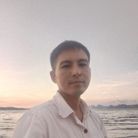 Dokiem - Tìm người yêu lâu dài - Đông Anh, Hà Nội - Trân tình