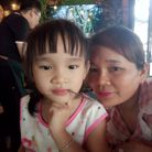 Thu hiền - Tìm người yêu lâu dài - Vạn Ninh, Khánh Hòa - Em chân thành