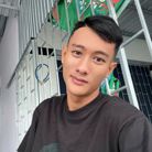 Minh - Tìm người yêu lâu dài - Quận 3, TP Hồ Chí Minh - ---
