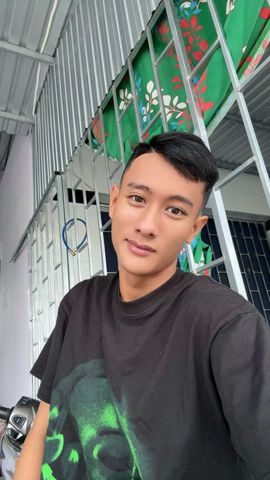 Bạn Nam Minh Độc thân 22 tuổi Tìm người yêu lâu dài ở Quận 3, TP Hồ Chí Minh
