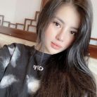 Hi - Tìm người yêu lâu dài - Quận 3, TP Hồ Chí Minh - Tìm mối quan hệ nghiêm túc