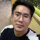 Thế Vinh - Tìm bạn tâm sự - Thủ Đức, TP Hồ Chí Minh - Sẽ thật hạnh phúc nếu ta được sống là chính mình