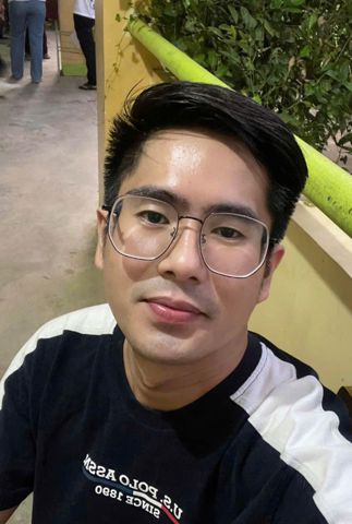 Bạn Nam Thế Vinh Độc thân 37 tuổi Tìm bạn tâm sự ở Thủ Đức, TP Hồ Chí Minh