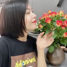 Trần Thị Thuận - Tìm bạn bè mới - Hồng Bàng, Hải Phòng - Không nói chuyện với người ko có ảnh thật