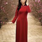 Yến Ngọc - Tìm người để kết hôn - Long Xuyên, An Giang - Tim chồng