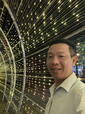 Bạn Nam Đức Anh Độc thân 43 tuổi Tìm người yêu lâu dài ở Thủ Dầu Một, Bình Dương