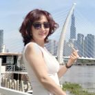 Hoa Hồng Trắng - Tìm bạn đời - Quận 10, TP Hồ Chí Minh - Tìm lại một nửa đã lạc mất