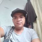 Nguyễn văn thịnh - Tìm người yêu lâu dài - Hoàng Mai, Hà Nội - Độc thân tìm bạn gái tiến xa hơn