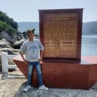 Dần - Tìm người để kết hôn - Đà Lạt, Lâm Đồng - Mình bình thường rất là bình thường