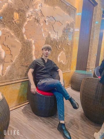 Bạn Nam Huy Ly dị 29 tuổi Tìm bạn đời ở TP Bắc Giang, Bắc Giang