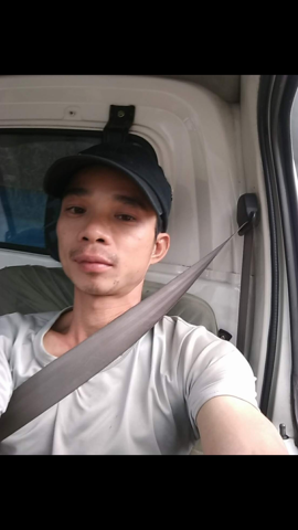 Bạn Nam Thanh Độc thân 35 tuổi Tìm người để kết hôn ở Quận 12, TP Hồ Chí Minh