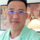 Lê Minh - Tìm người yêu lâu dài - Quận 7, TP Hồ Chí Minh - Bình Thường Thôi