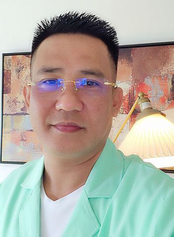 Bạn Nam Lê Minh Độc thân 40 tuổi Tìm người yêu lâu dài ở Quận 7, TP Hồ Chí Minh