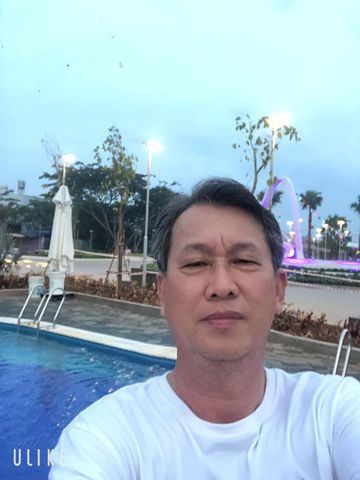 Bạn Nam Hà Văn Thiệt Độc thân 56 tuổi Tìm người yêu lâu dài ở Hóc Môn, TP Hồ Chí Minh