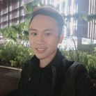 Tùng - Tìm người yêu lâu dài - M'Drăk, Đắk Lắk - .....