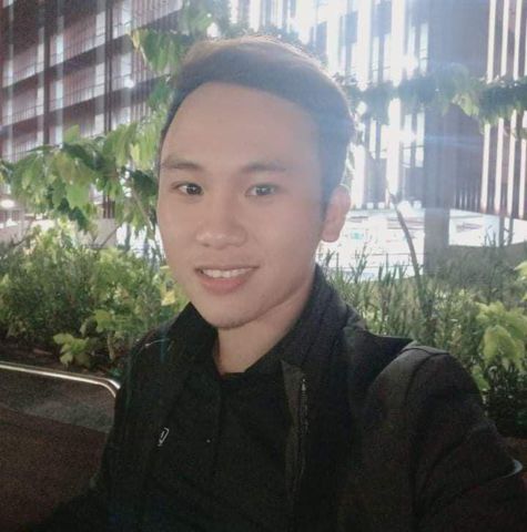 Bạn Nam Tùng Độc thân 32 tuổi Tìm người yêu lâu dài ở M'Drăk, Đắk Lắk