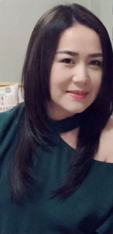 Bạn Nữ Cat Thi Độc thân 48 tuổi Tìm bạn đời ở Nevada, Mỹ