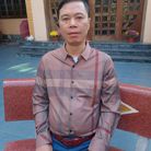 Mai Việt Sơn - Tìm bạn đời - Đông Kinh, Lạng Sơn - Em dịu dàng Anh chân thành.