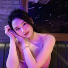 Lặng thầm - Tìm bạn đời - Bình Thạnh, TP Hồ Chí Minh - Nghiêm túc chân thành,,tiến xa hơn.giả dối em không cần