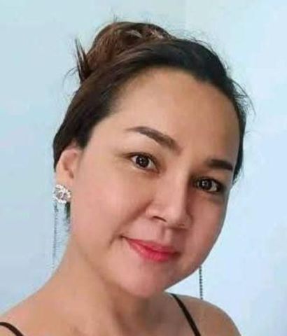 Bạn Nữ Diễm xưa Độc thân 46 tuổi Tìm người yêu lâu dài ở Quận 3, TP Hồ Chí Minh
