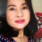 ngân - Tìm người để kết hôn - Quận 6, TP Hồ Chí Minh - tim nguoi kết hôn