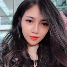 Thảo Vân - Tìm người để kết hôn - TP Nam Định, Nam Định - Cuộc sống 1 màu sắc