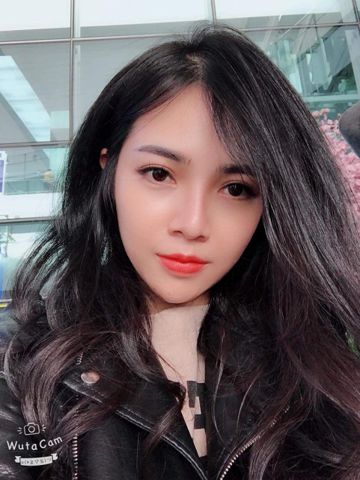 Bạn Nữ Thảo Vân Độc thân 34 tuổi Tìm người để kết hôn ở TP Nam Định, Nam Định