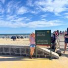 Daisy - Tìm người yêu lâu dài - Victoria, Úc - Tìm bạn đồng hành ở Melbourne thôi