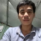 Quốc vương - Tìm bạn đời - Điện Bàn, Quảng Nam - Tìm người hiểu mình !!!