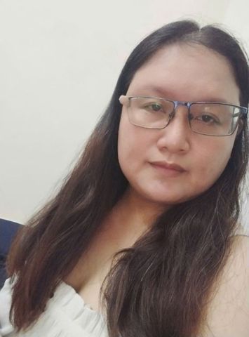 Bạn Nữ Oanh Ly dị 36 tuổi Tìm bạn tâm sự ở Trung Mỹ Tây, Hồ Chí Minh