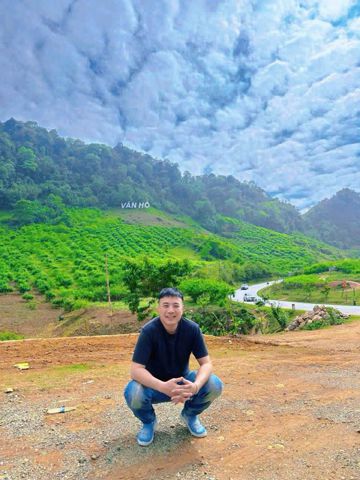Bạn Nam Bảo Bảo Độc thân 37 tuổi Tìm người yêu lâu dài ở Hoàn Kiếm, Hà Nội