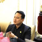 Nguyễn Đức Thịnh - Tìm bạn đời - Thủ Đức, TP Hồ Chí Minh - Tôi cũng có tuổi rồi, cũng không còn trẻ nữa...nên đã xác định nghiêm túc thì hãy tìm đến nhau...mở lòng đón nhận