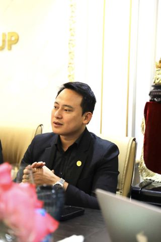 Bạn Nam Nguyễn Đức Ly dị 50 tuổi Tìm bạn đời ở Thủ Đức, TP Hồ Chí Minh