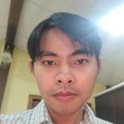 Lê Văn Tính - Tìm người yêu lâu dài - Quận 9, TP Hồ Chí Minh - Tìm bạn kết hôn