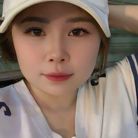 Kim - Tìm người yêu lâu dài - Quận 9, TP Hồ Chí Minh - Tìm Ny thật lòng biết lo