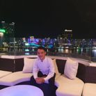 Su - Tìm bạn tâm sự - Liên Chiểu, Đà Nẵng - Như một cơn gió