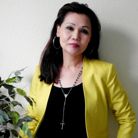 Cam Linh - Tìm người yêu lâu dài - Bến Lức, Long An - Tìm bạn đời