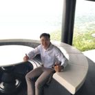 Phạm Đức Bảo - Tìm bạn đời - Thủ Đức, TP Hồ Chí Minh - Tôi cũng đã có tuổi rồi, cũng không còn trẻ nữa, nên đã xác định nghiêm túc và lâu dài