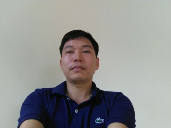 Bạn Nam Nguyễn Văn Độc thân 39 tuổi Tìm người yêu lâu dài ở Quận 3, TP Hồ Chí Minh