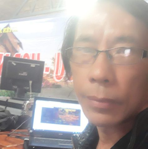 Bạn Nam Lephong3@ Độc thân 55 tuổi Tìm người yêu lâu dài ở Đà Lạt, Lâm Đồng