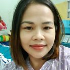 Trang - Tìm bạn tâm sự - Quận 3, TP Hồ Chí Minh - Tìm người chân thành