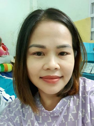 Bạn Nữ Trang Ly dị 38 tuổi Tìm bạn tâm sự ở Quận 3, TP Hồ Chí Minh