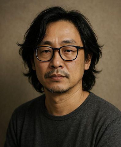 Bạn Nam Long Ly dị 50 tuổi Tìm người yêu lâu dài ở Vườn Lài, Hồ Chí Minh