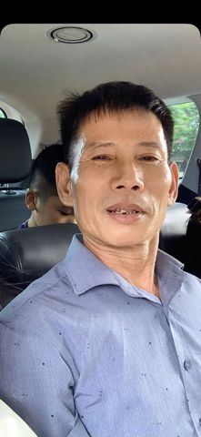 Bạn Nam Thi Độc thân 54 tuổi Tìm bạn tâm sự ở Cái Nước, Cà Mau