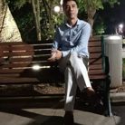 Quang - Tìm người để kết hôn - Đống Đa, Hà Nội - Chân thành nghiêm túc