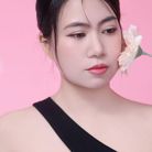 Thanh Xuân - Tìm người yêu lâu dài - Hoàn Kiếm, Hà Nội - Tìm kiếm một người đồng hành đi trên con đường ngàn dặm