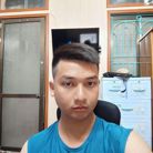Bùi Hải - Tìm người yêu lâu dài - Hưng Hà, Thái Bình - Mình 28 tuổi, đang làm kĩ sư cầu đường ở thái bình.