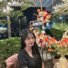 Nguyễn Phương Nhi - Tìm người yêu lâu dài - Quận 3, TP Hồ Chí Minh - Chỉ tìm người ở mỹ